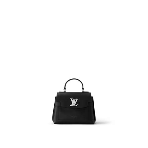 lv lockme|lv lock me ever mini.